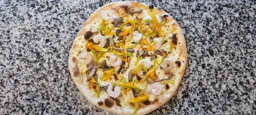 Pizza & Sfizi Al Ghiottone di Ingenito Agostino in Castello Roganzuolo, Provincia di Treviso
