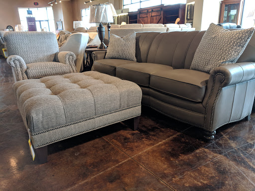 Furniture Store «Mueller Furniture», reviews and photos, 9 Fountain Grass Dr, Lake St Louis, MO 63367, USA