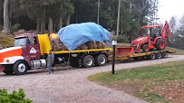 Fairfield County Tick Spraying and Landscaping Services - Photo 5 - Car repair in , Bridgeport