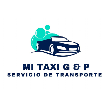 MI TAXI G & P SAC - Servicio de taxis