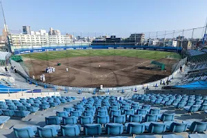 Nagoya Baseball Stadium image