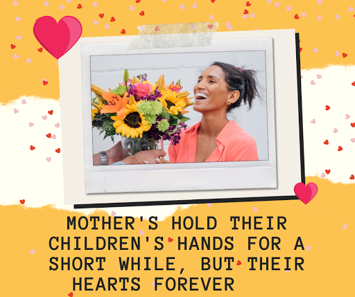 Florist «1-800-Flowers | Flowerama Cedar Rapids #434», reviews and photos, 3326 Johnson Ave NW, Cedar Rapids, IA 52405, USA