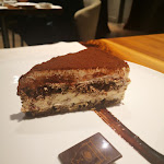 Photo n°1 de l'avis de Yinjye.a fait le 20/02/2023 à 20:23 sur le  Le Beccherie à Treviso