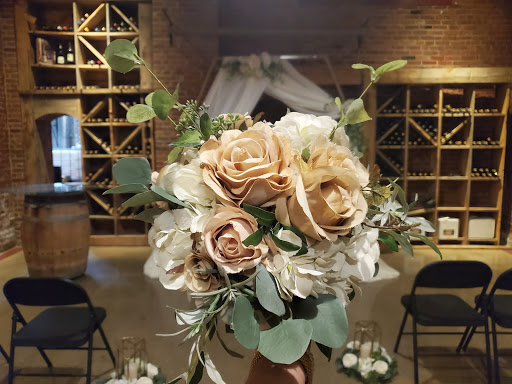 Casino «Diamond Jo Casino Dubuque», reviews and photos, 301 Bell St, Dubuque, IA 52001, USA