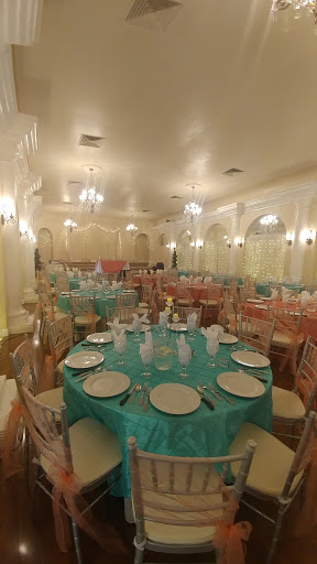 Event Venue «Stone Gate Weddings and Events», reviews and photos, 886 W 2600 N, Pleasant Grove, UT 84062, USA