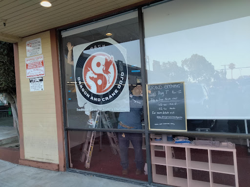 Burbank Printing image