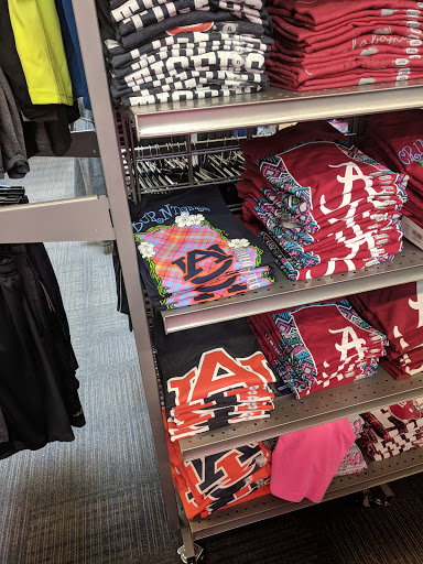 Sporting Goods Store «Academy Sports + Outdoors», reviews and photos, 710 Skyland Blvd, Tuscaloosa, AL 35405, USA