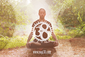 Yogi38 • Yoga / Meditation Teacher image
