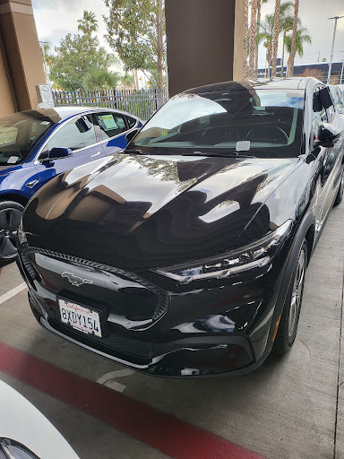 Used Car Dealer «CarMax», reviews and photos, 7980 Auto Dr, Riverside, CA 92504, USA