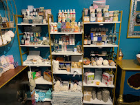 Nomad Girl Beauty - Photo 3 - Car repair in Cleveland, OH, Cleveland