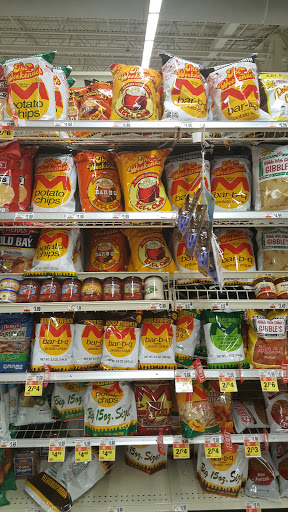 Grocery Store «Giant Food Stores», reviews and photos, 830 N U.S. 15, Dillsburg, PA 17019, USA