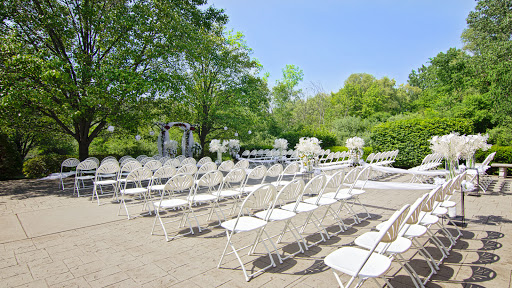 Wedding Venue «River Crest», reviews and photos, 900 W Avon Rd, Rochester Hills, MI 48307, USA
