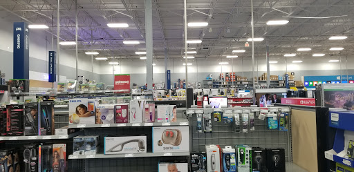 Electronics Store «Best Buy», reviews and photos, 2782 Taylor Rd, Reynoldsburg, OH 43068, USA