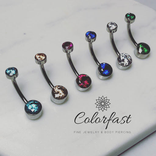 Tattoo Shop «Colorfast Studios», reviews and photos, 2536 N University Dr, Coral Springs, FL 33065, USA