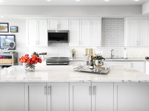 Cabinet Maker «Cabinet Concepts By Design», reviews and photos, 4123 State Hwy H, Springfield, MO 65803, USA