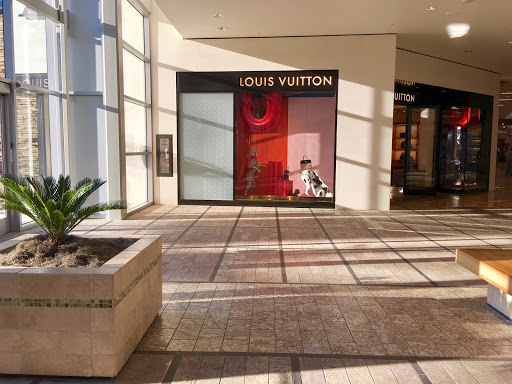 Louis Vuitton Roseville Sacramento
