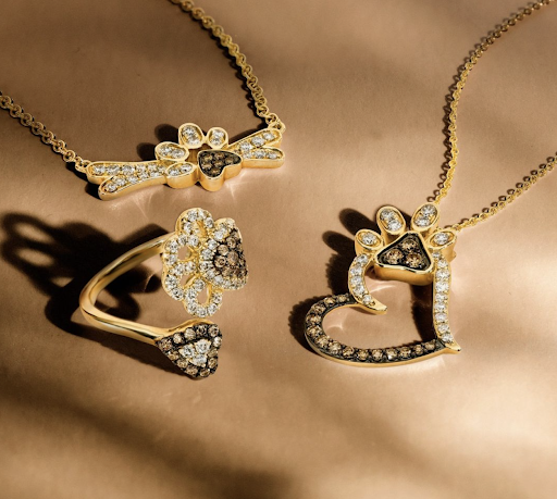 Jewelry Store «Atlanta West Jewelry», reviews and photos, 6740 Douglas Blvd, Douglasville, GA 30135, USA