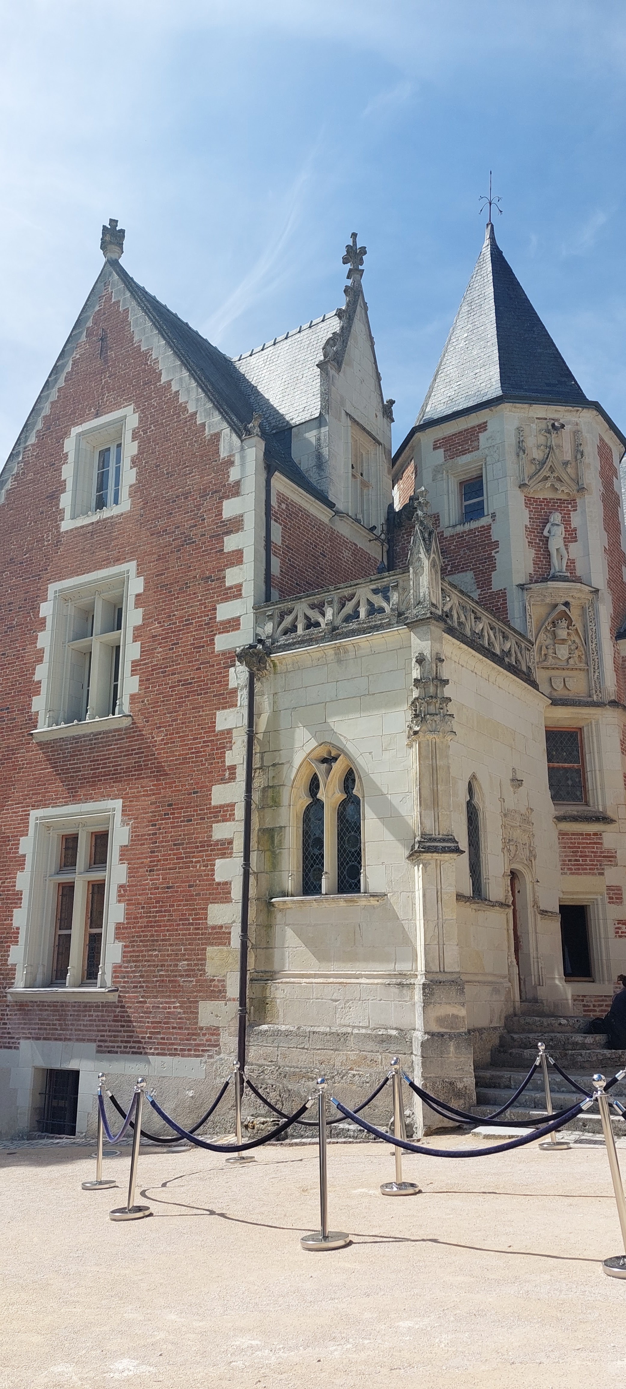 Photo n° 2 de l'avis de KOKOSSnuss.8 fait le 14/08/2023 à 07:58