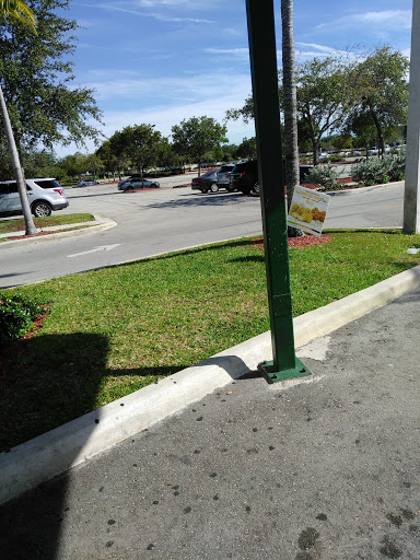 Fast Food Restaurant «Sonic Drive-In», reviews and photos, 2660 NW 199th St, Miami Gardens, FL 33056, USA
