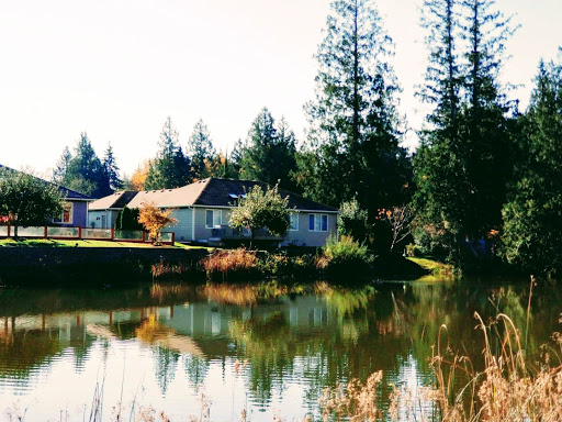 Golf Course «Gleneagle Golf Course», reviews and photos, 7619 E Country Club Dr, Arlington, WA 98223, USA