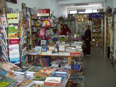 Libreria Ave Maria