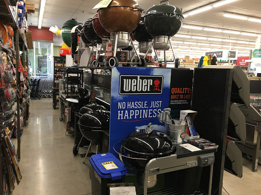 Hardware Store «Ace Hardware of Clarkston», reviews and photos, 6669 Dixie Hwy, Village of Clarkston, MI 48346, USA