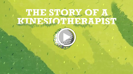 Orthotics & Prosthetics Service «The Good Feet Store Mount Juliet», reviews and photos, 401 S Mt Juliet Rd #310, Mt Juliet, TN 37122, USA