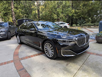 Hayatte luxury services - Photo 4 - Car repair in Long Beach, CA, Long Beach