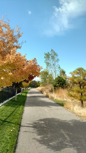 Golf Club «Cedar Hills Golf Club», reviews and photos, 10640 Clubhouse Dr, Pleasant Grove, UT 84062, USA