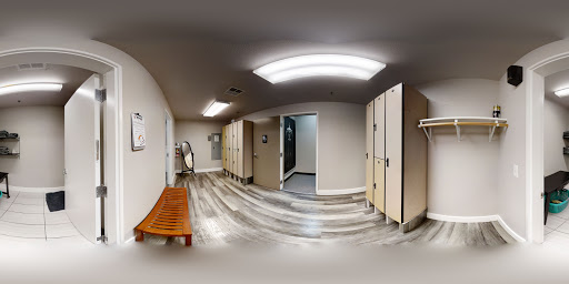 Gym «The Mecca Gym», reviews and photos, 750 S Progress Ave #125, Meridian, ID 83642, USA