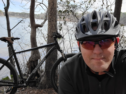 Bicycle Store «Bicycle Chain - Raleigh», reviews and photos, 9000 Glenwood Ave, Raleigh, NC 27617, USA