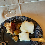 Photo n°3 de l'avis de Maria.a fait le 14/10/2023 à 13:26 sur le  Restaurante A Escola à Macieira de Alcoba