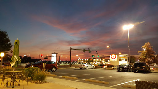 Sandwich Shop «Panera Bread», reviews and photos, 979 Norland Ave, Chambersburg, PA 17201, USA