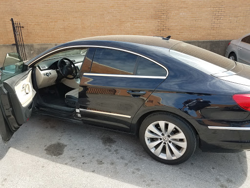 Used Car Dealer «Amal Auto Sales & Services», reviews and photos, 2819 Blystone Ln, Dallas, TX 75220, USA