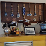 Photo n°2 de l'avis de Frank.o fait le 09/10/2023 à 13:03 sur le  Gasthaus & Restaurant Kober à Heidesee