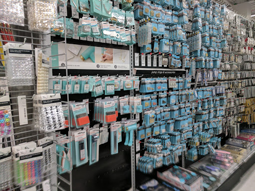 Craft Store «Michaels», reviews and photos, 11239 Ventura Blvd, Studio City, CA 91604, USA