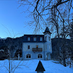 Photo n°2 de l'avis de Ilaria.a fait le 16/02/2022 à 01:50 sur le  Hotel Saisera à Valbruna