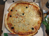 Plats et boissons du Pizzeria Pizza Mignon à Nîmes - n°15