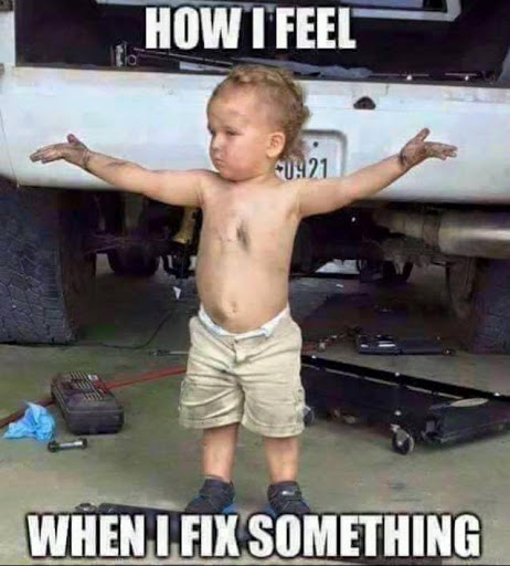 Handyman «Handyman Connection», reviews and photos, 305 S Cascade Ave, Colorado Springs, CO 80903, USA