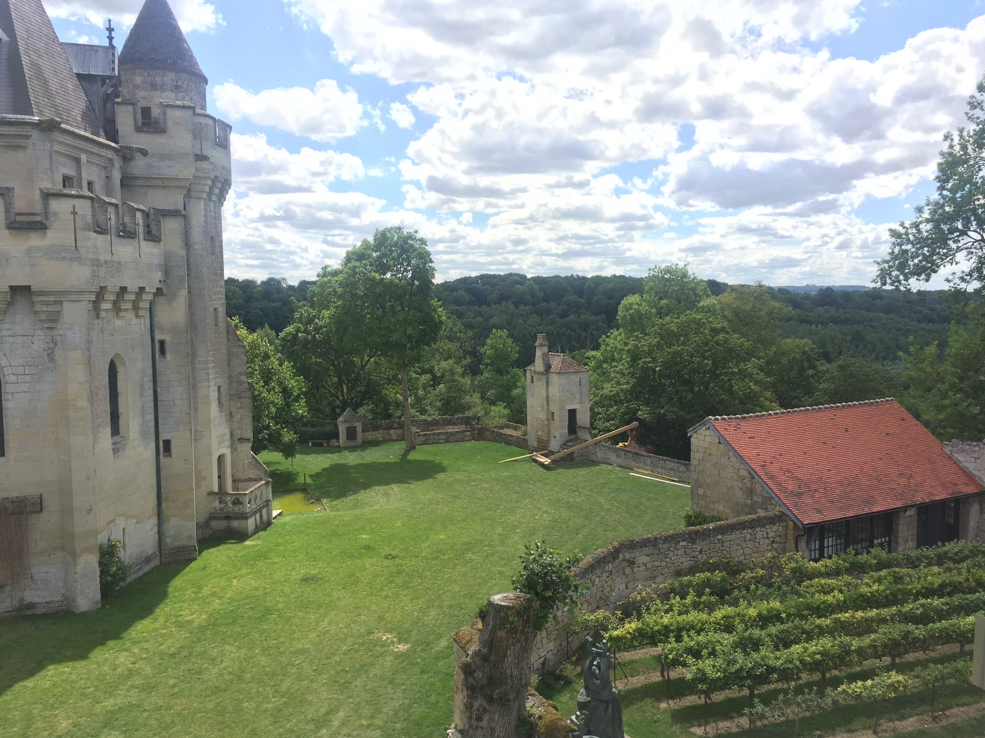 Photo n° 17 de l'avis de Bertrand.o fait le 02/08/2017 à 07:48