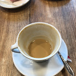 Photo n°2 de l'avis de RA. fait le 30/03/2023 à 08:47 sur le  Fumagalli Pastries à Barzanò