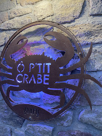 Photos du propriétaire du Restaurant français Ô P'tit Crabe de Goury à La Hague - n°4