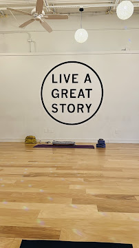 Austin Body Collective - Photo 2 - Car repair in Austin, TX, Austin