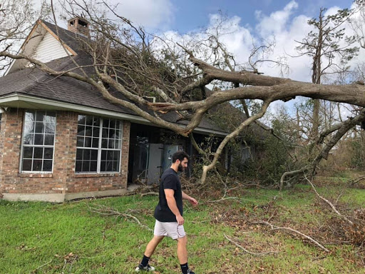 Insurance Agency «Noah LaBauve - State Farm Insurance Agent», reviews and photos