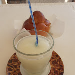 Photo n°1 de l'avis de Giuseppe.n fait le 10/07/2021 à 13:13 sur le  Bar Bar à Caronia