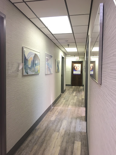 Eye Care Center «Chriss & Associates, M.D. P.A.», reviews and photos, 1925 Mizell Ave #302, Winter Park, FL 32792, USA