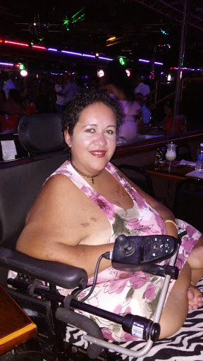 Night Club «La Carambola Night Club», reviews and photos, 3012 N Goldenrod Rd, Orlando, FL 32807, USA