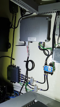 Oceanwide Electronics - Photo 9 - Car repair in Stuart, FL, Port St. Lucie