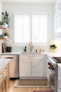 Cherry Blossom Home - Photo 8 - Car repair in , Alexandria