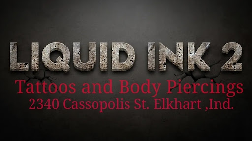 Explore curious george tattoo ideas, creative tattoo ideas in Elkhart, available at Liquid Ink 2 Tattoos & Body Piercings